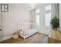 3266 Sixth Line, Oakville, ON L6M5S9 Photo 34