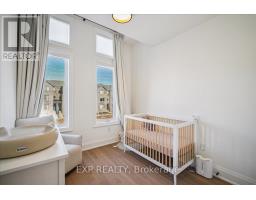 3266 Sixth Line, Oakville, ON L6M5S9 Photo 35