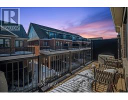 3266 Sixth Line, Oakville, ON L6M5S9 Photo 36