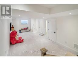 3266 Sixth Line, Oakville, ON L6M5S9 Photo 37