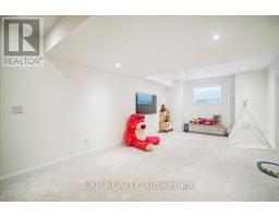 3266 Sixth Line, Oakville, ON L6M5S9 Photo 38