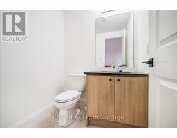 3266 Sixth Line, Oakville, ON L6M5S9 Photo 39