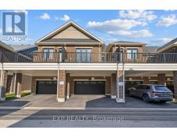 3266 Sixth Line, Oakville, ON L6M5S9 Photo 40