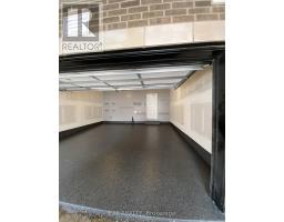 3266 Sixth Line, Oakville, ON L6M5S9 Photo 41