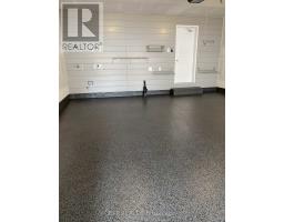 3266 Sixth Line, Oakville, ON L6M5S9 Photo 42
