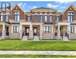3266 Sixth Line, Oakville, ON L6M5S9 Photo 43