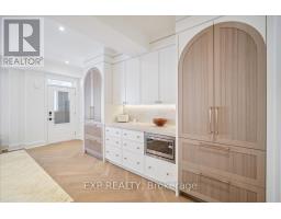 3266 Sixth Line, Oakville, ON L6M5S9 Photo 8