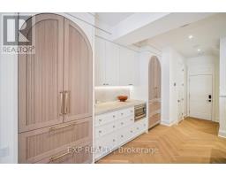 3266 Sixth Line, Oakville, ON L6M5S9 Photo 9