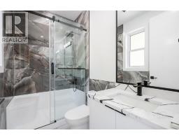 2263 Monashee Court, Coquitlam, BC V3K6P7 Photo 19