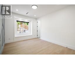 2263 Monashee Court, Coquitlam, BC V3K6P7 Photo 27