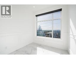 2263 Monashee Court, Coquitlam, BC V3K6P7 Photo 14