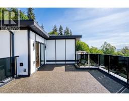 2263 Monashee Court, Coquitlam, BC V3K6P7 Photo 30