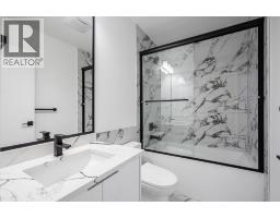 2263 Monashee Court, Coquitlam, BC V3K6P7 Photo 38