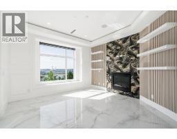 2263 Monashee Court, Coquitlam, BC V3K6P7 Photo 13