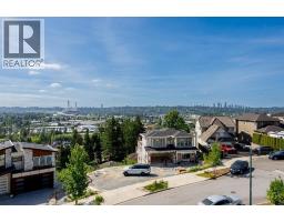 2263 Monashee Court, Coquitlam, BC V3K6P7 Photo 20
