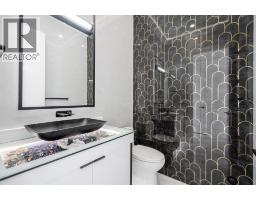 2263 Monashee Court, Coquitlam, BC V3K6P7 Photo 15