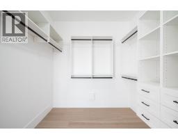 2263 Monashee Court, Coquitlam, BC V3K6P7 Photo 22