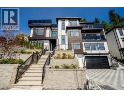 2263 Monashee Court, Coquitlam, BC V3K6P7 Photo 31