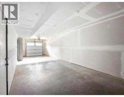 204, 81 Greenbriar Place Nw, Calgary, AB T3B6J1 Photo 20