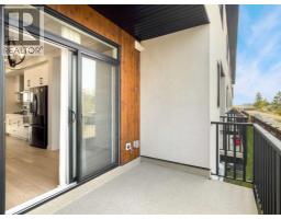 204, 81 Greenbriar Place Nw, Calgary, AB T3B6J1 Photo 11