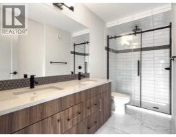 204, 81 Greenbriar Place Nw, Calgary, AB T3B6J1 Photo 14