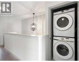 204, 81 Greenbriar Place Nw, Calgary, AB T3B6J1 Photo 16