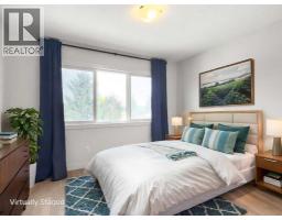 204, 81 Greenbriar Place Nw, Calgary, AB T3B6J1 Photo 17