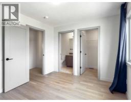 204, 81 Greenbriar Place Nw, Calgary, AB T3B6J1 Photo 18