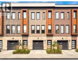 204, 81 Greenbriar Place Nw, Calgary, AB T3B6J1 Photo 21