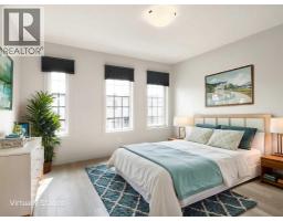 204, 81 Greenbriar Place Nw, Calgary, AB T3B6J1 Photo 13