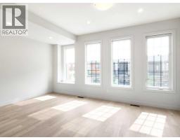 Other - 204, 81 Greenbriar Place Nw, Calgary, AB T3B6J1 Photo 8