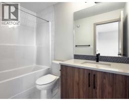 204, 81 Greenbriar Place Nw, Calgary, AB T3B6J1 Photo 19
