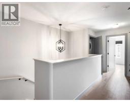 204, 81 Greenbriar Place Nw, Calgary, AB T3B6J1 Photo 12