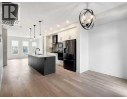 Bedroom - 204, 81 Greenbriar Place Nw, Calgary, AB T3B6J1 Photo 6
