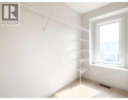204, 81 Greenbriar Place Nw, Calgary, AB T3B6J1 Photo 15