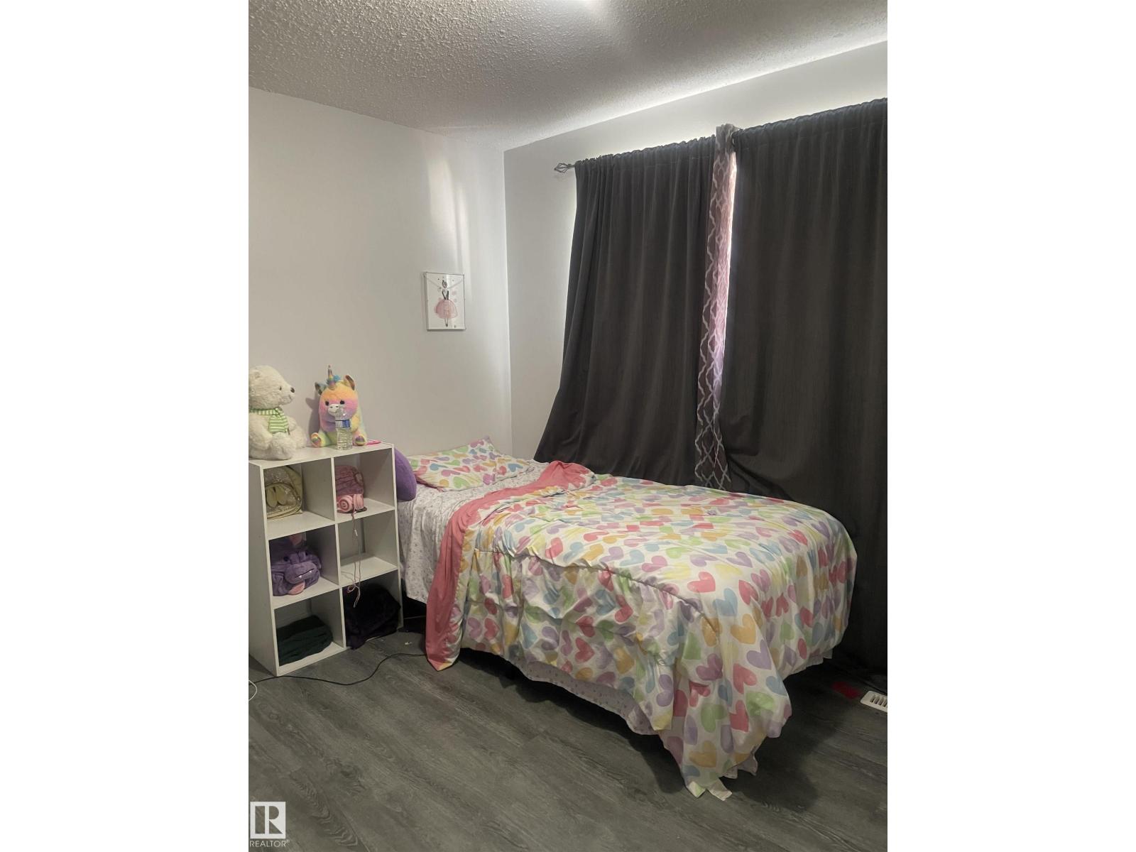 3221 132A AV NW - 16