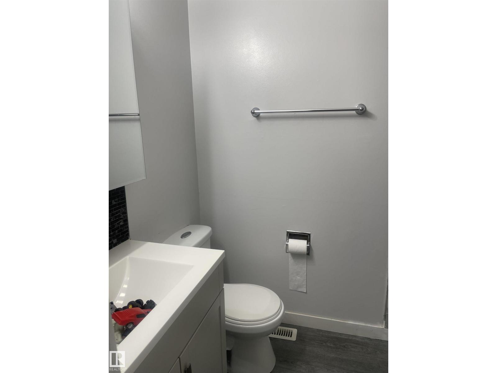 3221 132A AV NW - 17