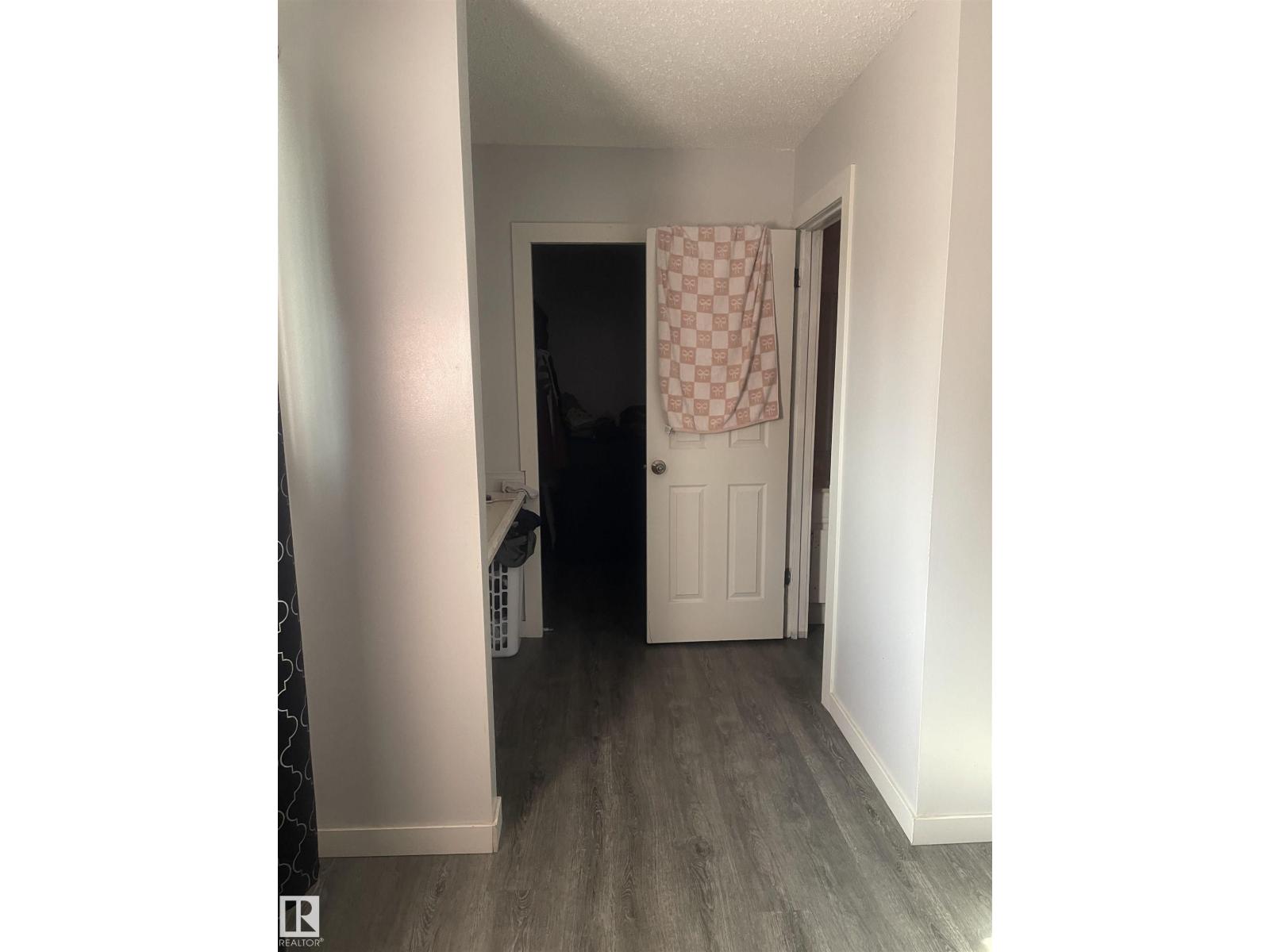 3221 132A AV NW - 19