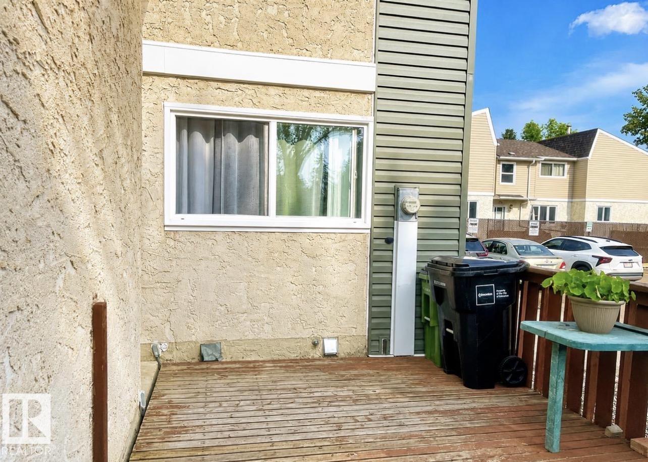 3221 132A Av NW photo 3 — MLS® E4509262