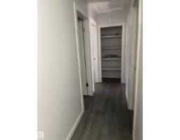 3221 132a Av Nw, Edmonton, AB T5A3K4 Photo 10