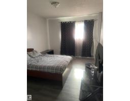 3221 132a Av Nw, Edmonton, AB T5A3K4 Photo 11