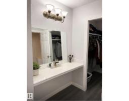 3221 132a Av Nw, Edmonton, AB T5A3K4 Photo 12