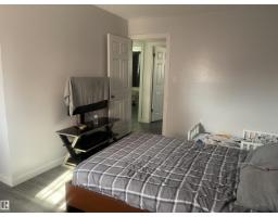 3221 132a Av Nw, Edmonton, AB T5A3K4 Photo 13