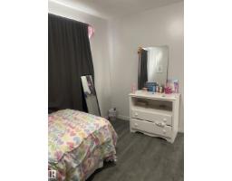 3221 132a Av Nw, Edmonton, AB T5A3K4 Photo 14