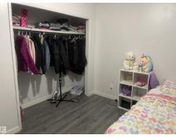 3221 132a Av Nw, Edmonton, AB T5A3K4 Photo 15