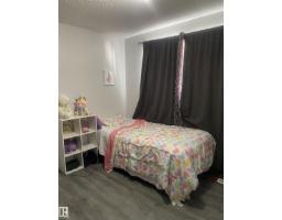 3221 132a Av Nw, Edmonton, AB T5A3K4 Photo 16