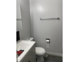3221 132a Av Nw, Edmonton, AB T5A3K4 Photo 17