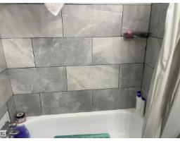 3221 132a Av Nw, Edmonton, AB T5A3K4 Photo 18