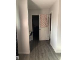 3221 132a Av Nw, Edmonton, AB T5A3K4 Photo 19