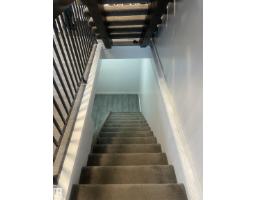 3221 132a Av Nw, Edmonton, AB T5A3K4 Photo 20